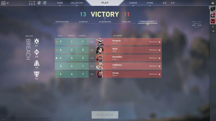 Pin on SciFi UI