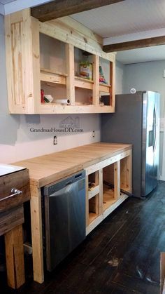 Remodeling Ideas For Older Homes best 25+ old home renovation ideas on pinterest | old home remodel Remodeling Ideas For Older Homes best 25+ old home renovation ideas on pinterest | old home remodel