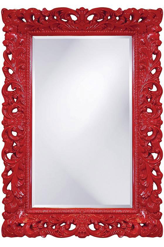 Red Wall Mirror 259 best mirror images on pinterest | mirror mirror, mirrors and Red Wall Mirror 259 best mirror images on pinterest | mirror mirror, mirrors and