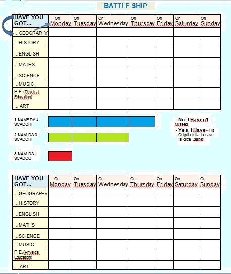 The 25+ best Battleship game ideas on Pinterest Play battleship - sample battleship game The 25+ best Battleship game ideas on Pinterest Play battleship - sample battleship game