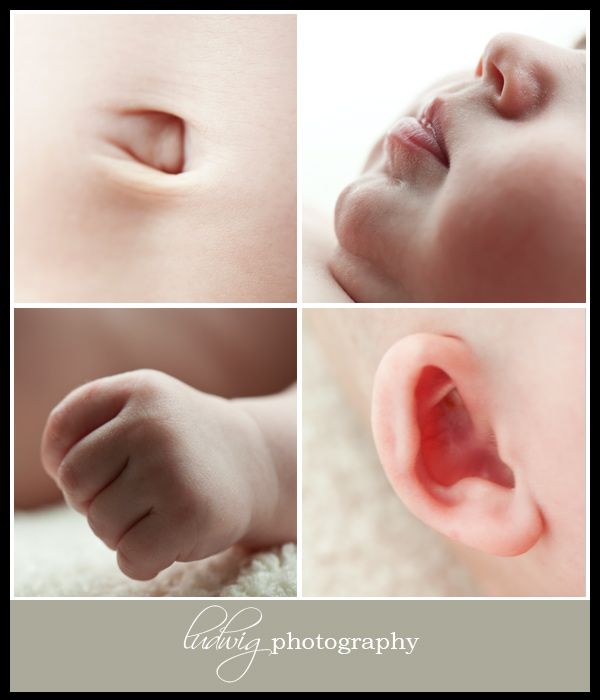three month