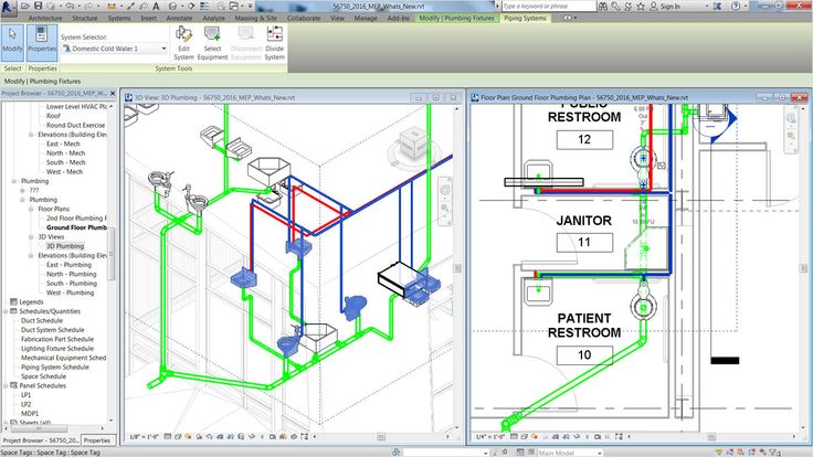 Residential Design Using Autodesk Revit Pdf Download Residential Design Using Autodesk Revit Pdf Download