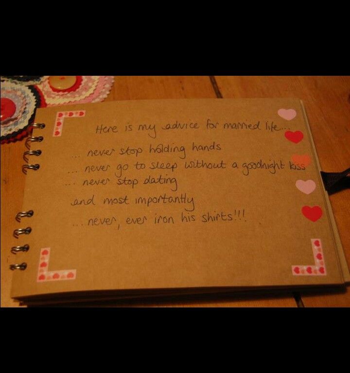 hen do books hen night ideas pinterest hens hen night ideas