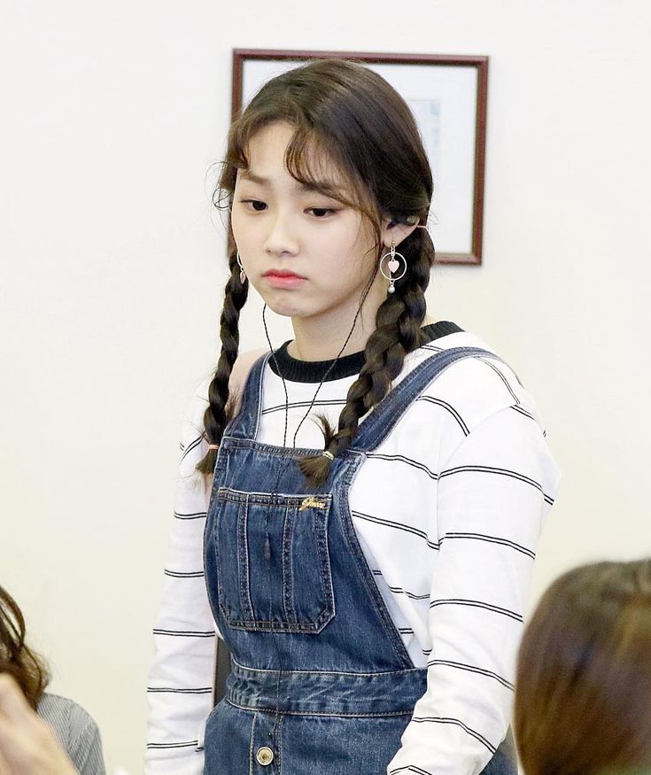 kang mina di instagram wow what a tiring day kang mina di instagram wow what a tiring day