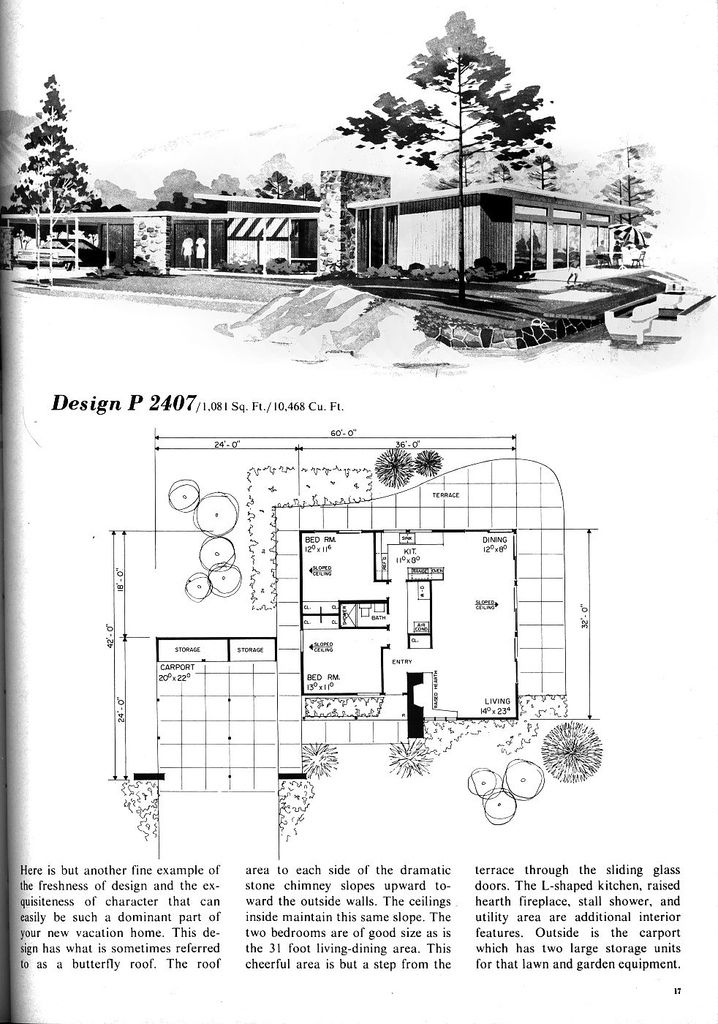 Architecture Drawing Kit 28 best architectural drawings images on pinterest | architecture Architecture Drawing Kit 28 best architectural drawings images on pinterest | architecture