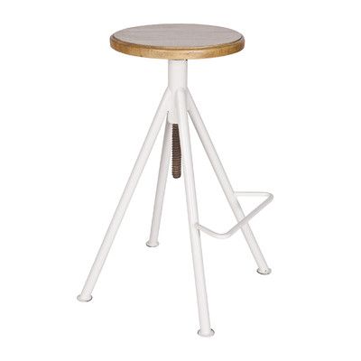 Die besten 25+ Höhenverstellbare barhocker Ideen auf Pinterest - küchen barhocker höhenverstellbar Die besten 25+ Höhenverstellbare barhocker Ideen auf Pinterest - küchen barhocker höhenverstellbar