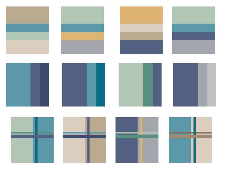 28 best color combinations images on pinterest 28 best color combinations images on pinterest