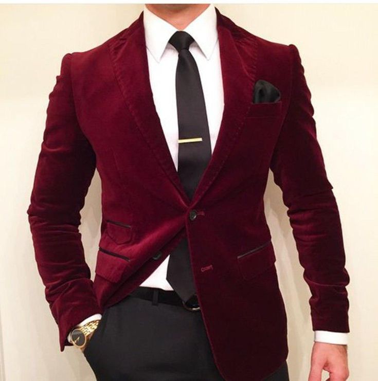 veste courte tenue daffaires décontractée des hommes avec la conception de poche intérieure Double enveloppe à col hommes veste de costume mince avec détachable coupe-vent col intérieur idéale for veste courte tenue daffaires décontractée des hommes avec la conception de poche intérieure Double enveloppe à col hommes veste de costume mince avec détachable coupe-vent col intérieur idéale for