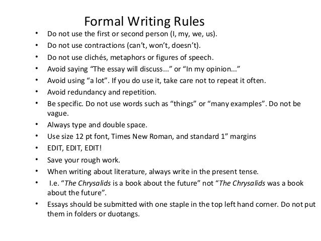 The 25+ best Apa title page template ideas on Pinterest Apa - how to write a resume title The 25+ best Apa title page template ideas on Pinterest Apa - how to write a resume title