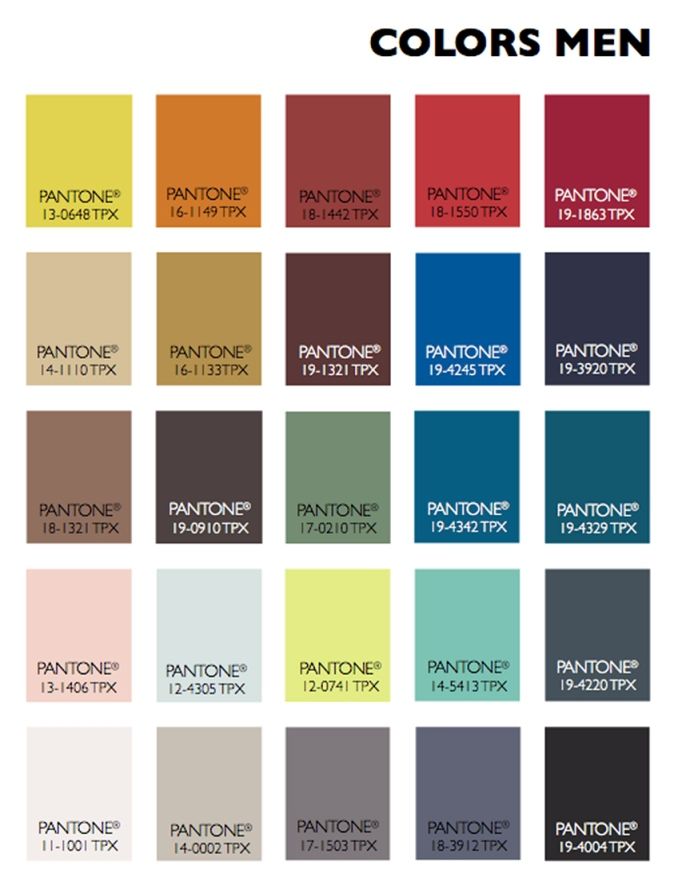 202 Best Color Palette Pantone Images On Pinterest 202 Best Color Palette Pantone Images On Pinterest Palettes Combinations And Counseling