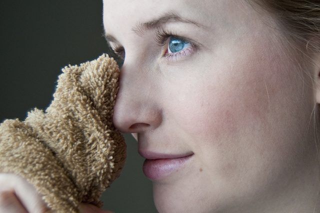 how to get rid of whiteheads on your nose how to get rid of whiteheads on your nose