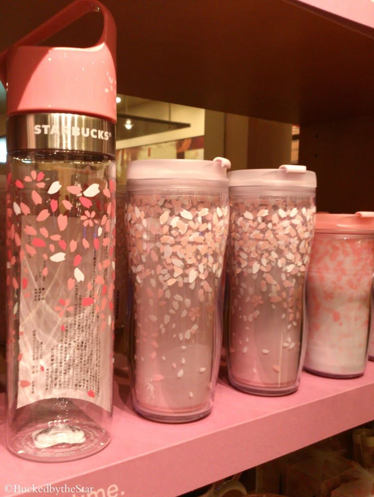Cute Mugs Tumblr 32 best tumblr starbucks images on pinterest | starbucks tumbler Cute Mugs Tumblr 32 best tumblr starbucks images on pinterest | starbucks tumbler