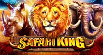 *new* 54 British Online hot safari slot casinos No Deposit ...