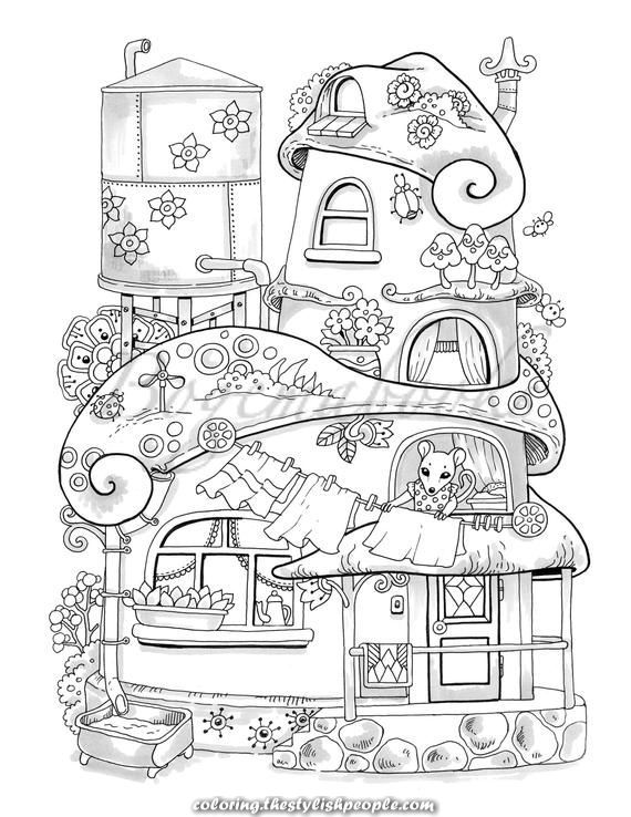 Pin On Zentangle Art