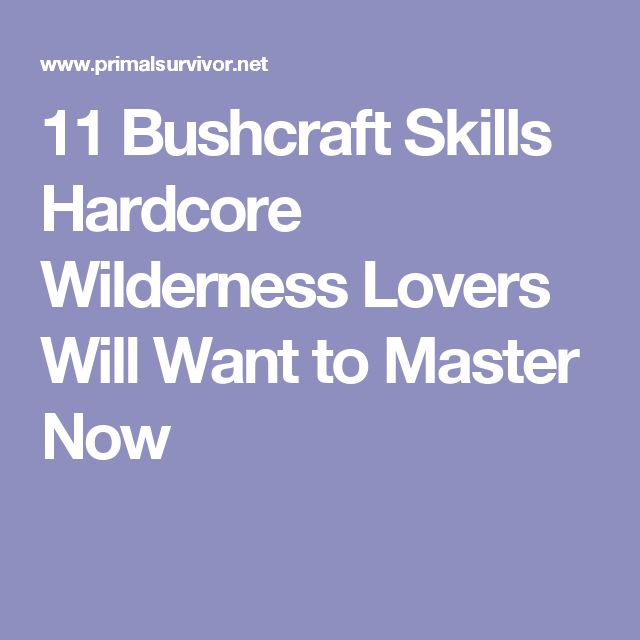 The 25+ best Bushcraft skills ideas on Pinterest Bushcraft - skills list The 25+ best Bushcraft skills ideas on Pinterest Bushcraft - skills list