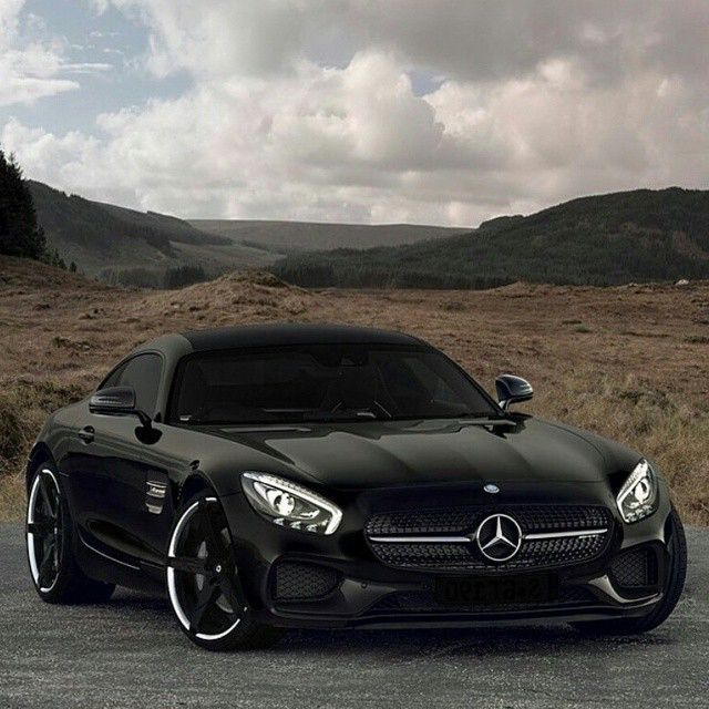 2017 Luxury Cars Best Photos Exotic Pinterest 2017 Luxury Cars Best Photos Exotic Pinterest Carercedes Benz