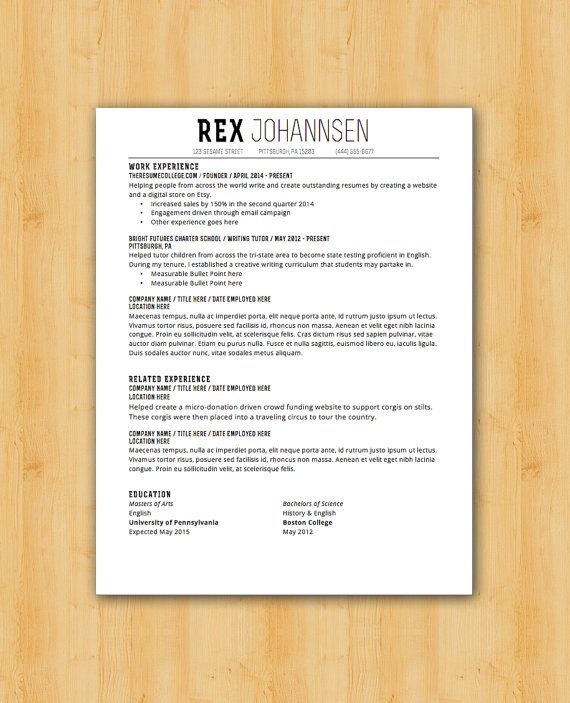 89 best Job Search images on Pinterest Resume ideas, Resume - job hopping resume 89 best Job Search images on Pinterest Resume ideas, Resume - job hopping resume