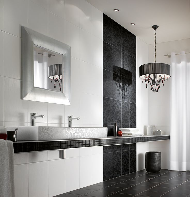 16 best Villeroy \ Boch images on Pinterest Bathroom furniture - badezimmer villeroy boch 16 best Villeroy \ Boch images on Pinterest Bathroom furniture - badezimmer villeroy boch