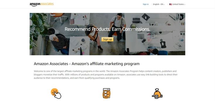 Pinterest Affiliate Marketing Without a Blog - Step by Step 2021 | Affiliate marketing, Pinterest affiliate marketing, Amazon affiliate marketing