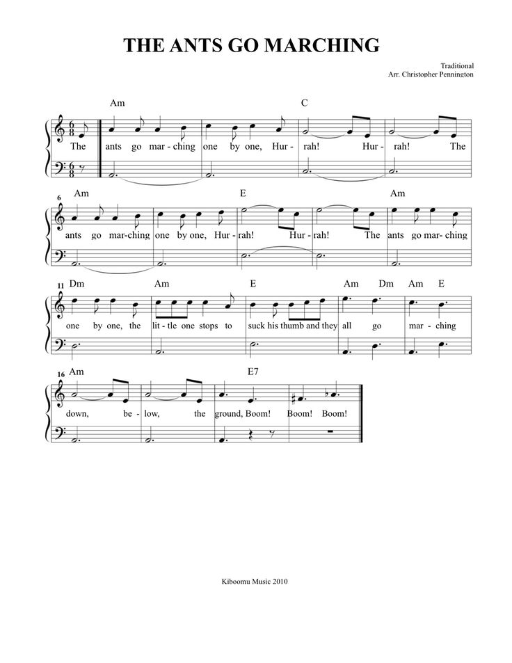 Song song sheet music : 38 best KIDS SHEET MUSIC images on Pinterest | Sheet music, Music ...