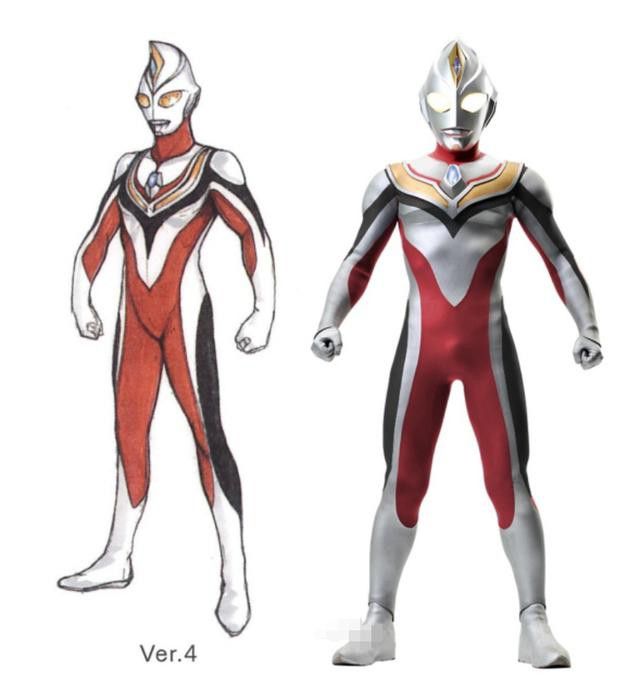 ✔️11+ Informasi tentang Gambar ultraman regulus - Terbaru 5 3fd5c58ea0a050de19f0c90213fd13d7