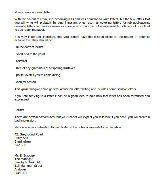 25+ parasta ideaa Pinterestissä Formal letter template - retirement letters 25+ parasta ideaa Pinterestissä Formal letter template - retirement letters