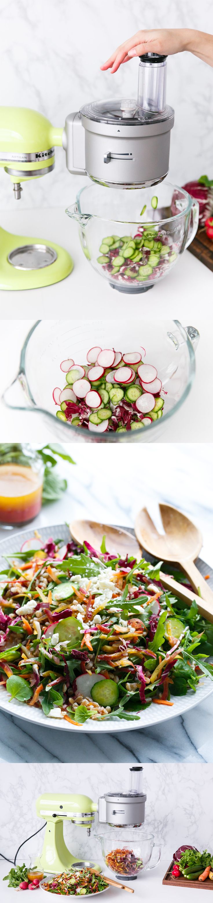 Easy food chopper recipes by ingredients Easy food chopper recipes by ingredients