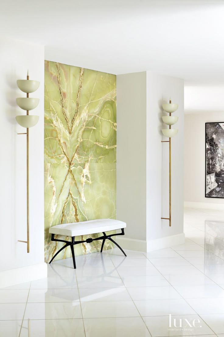 115 best marble images on pinterest | tv walls, modern interiors 115 best marble images on pinterest | tv walls, modern interiors