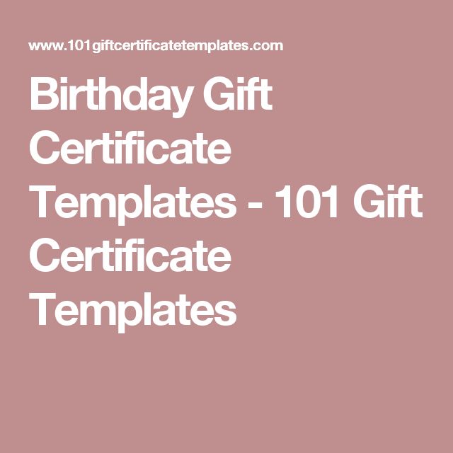 14 best Birthday ideas images on Pinterest Anniversary gifts, Cv - sample user manual template 14 best Birthday ideas images on Pinterest Anniversary gifts, Cv - sample user manual template