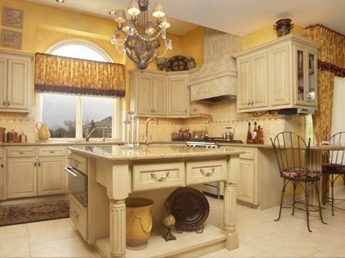best 25+ tuscan curtains ideas only on pinterest | patio ideas best 25+ tuscan curtains ideas only on pinterest | patio ideas