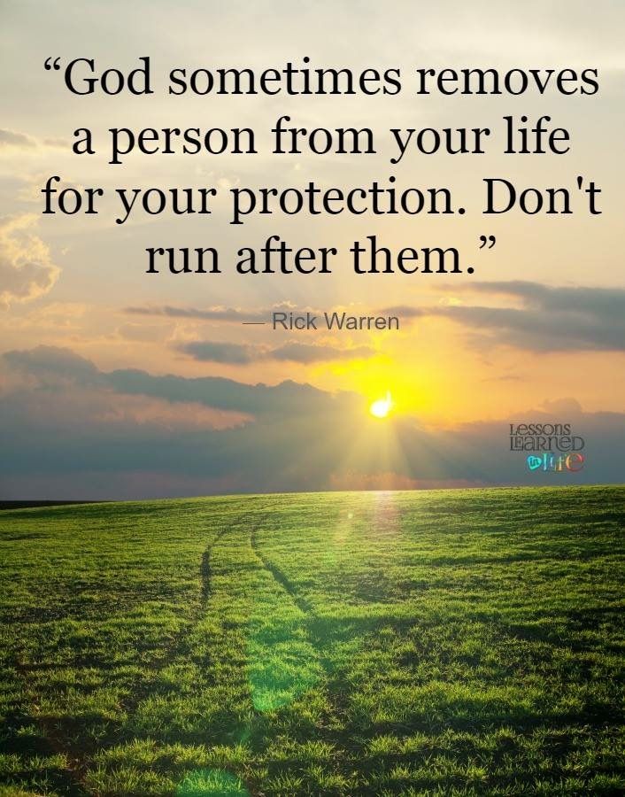 Bible Quotes About Relationships Amazing 240 Best Quotes Images On Pinterest Wisdom True Words And Truths Bible Quotes About Relationships Unique 240 Best Quotes Images On Pinterest Wisdom True Words And Truths