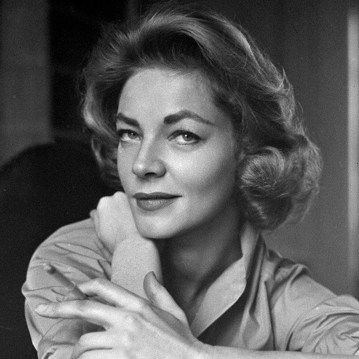 old hollywood mon amour lauren bacall bogart and old hollywood mon amour lauren bacall bogart and