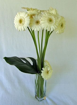 Easy Floral Arrangements 56 best ideas: easy flower arrangements images on pinterest Easy Floral Arrangements 56 best ideas: easy flower arrangements images on pinterest