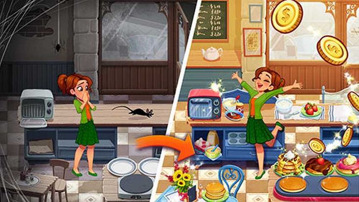 delicious игры мод много денег emily delicious игры мод много денег emily