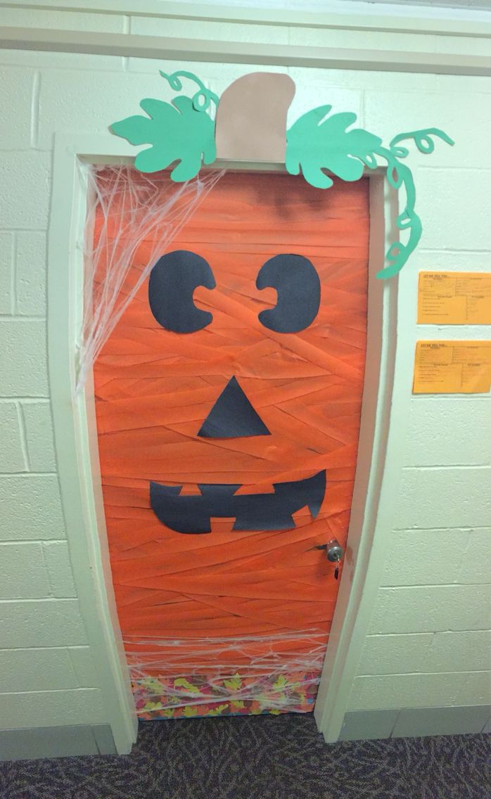 14 best Halloween Ideas images on Pinterest Halloween nail art - door decoration halloween 14 best Halloween Ideas images on Pinterest Halloween nail art - door decoration halloween