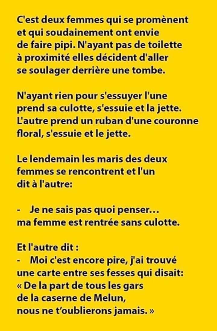 Epingle Par Thie Sur Humour Blague Histoires Droles Histoire Drole Blague Pour Rire Epingle Par Thie Sur Humour Blague Histoires Droles Histoire Drole Blague Pour Rire