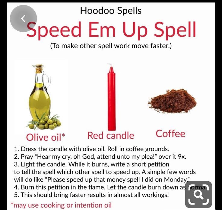 Pin on Hoodoo spells Pin on Hoodoo spells