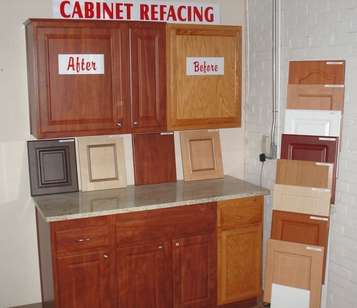 Outdoor Wrought Iron How Much Does A Kitchen Island Cost Refacing Cabinets Diy Beautiful Refacing Kitchen Cabinets Diy, How Much Would It Cost To Reface Cabinets