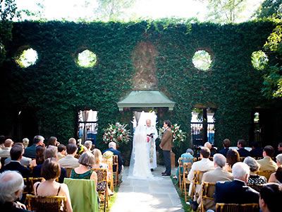 Goodstone Inn And Restaurant Weddings Northern Virginia Reception Goodstone Inn And Restaurant Weddings Northern Virginia Reception Venues Middleburg 20177 Wedding In 2018 Pinterest