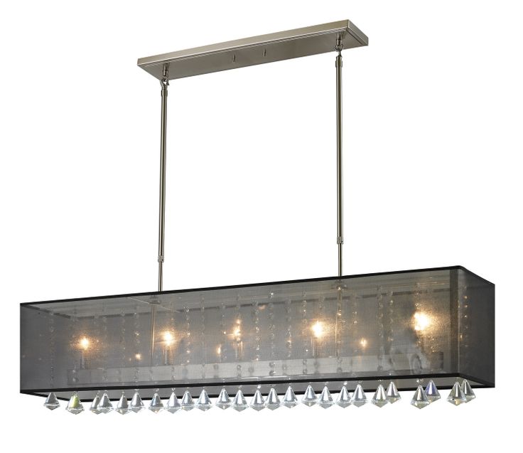 Find This Pin And More On Dining Room By Premierlighting Find This Pin And More On Dining Room By Premierlighting