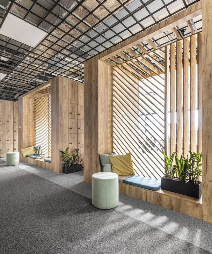 best 20+ work office design ideas on pinterest | decorating work best 20+ work office design ideas on pinterest | decorating work