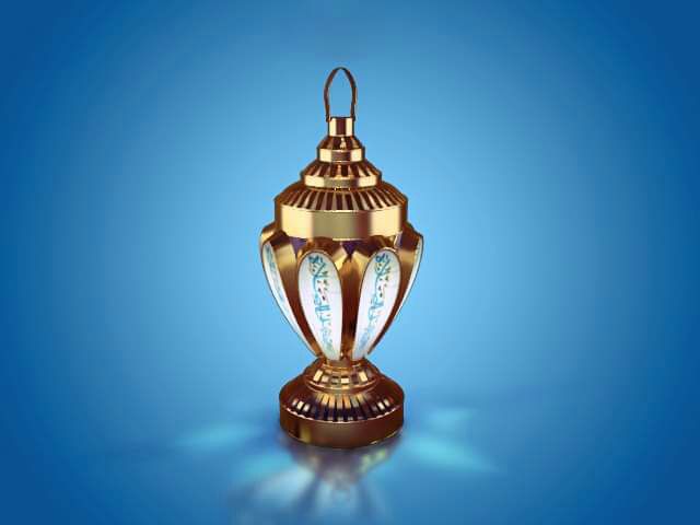 أكاديمية العرب الإلكترونية للشعر والأدب فانوس رمضان قصة قصيرة بقلمي عادل عبد Novelty Lamp Absinthe Fountain Lamp