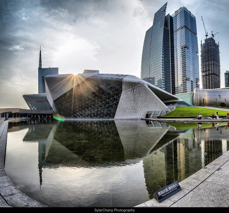 Modern Architecture Zaha Hadid 181 best architecture - zaha hadid images on pinterest | zaha Modern Architecture Zaha Hadid 181 best architecture - zaha hadid images on pinterest | zaha