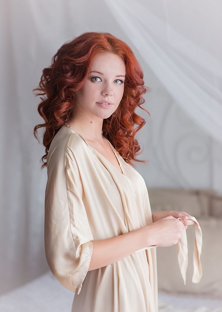 collection-sexy-redhead-teen-svetlana-voyeur-sex-pictures-wives-amateur-real-girlfriends