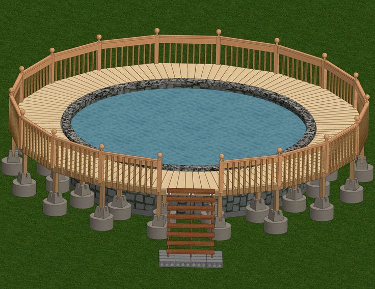 Above Ground Pools With Decks best 20+ square above ground pool ideas on pinterest | swimming Above Ground Pools With Decks best 20+ square above ground pool ideas on pinterest | swimming