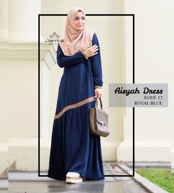 Pin di hijab
