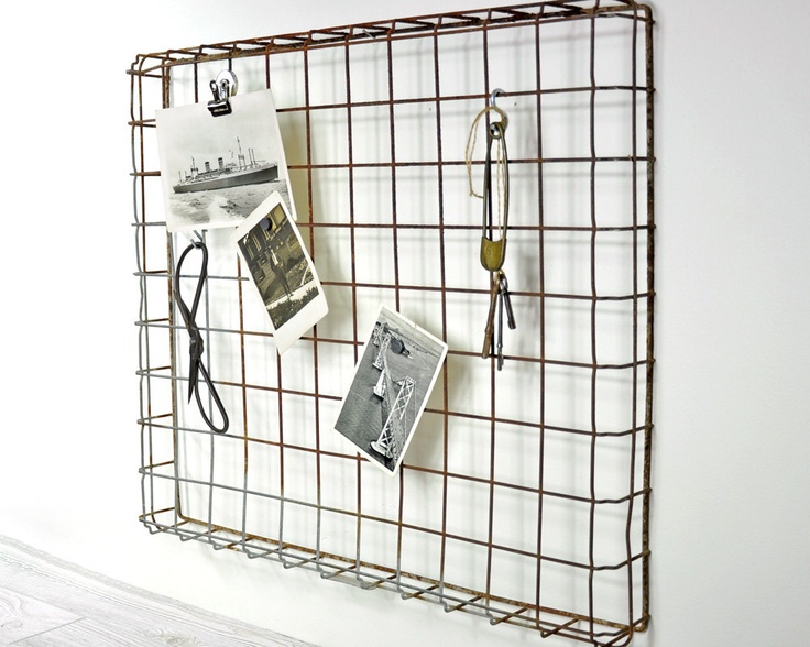 Wire Photo Hanger 60 best grid panel genius. images on pinterest | office spaces Wire Photo Hanger 60 best grid panel genius. images on pinterest | office spaces