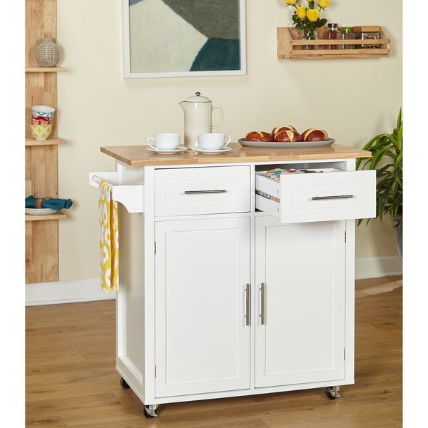 simple kitchen islands best 25 rolling kitchen island ideas on simple kitchen islands best 25 rolling kitchen island ideas on