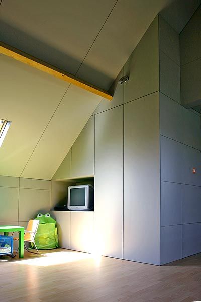 237 best Travaux à faire images on Pinterest Bathroom, Small - comment boucher une fissure dans un mur exterieur 237 best Travaux à faire images on Pinterest Bathroom, Small - comment boucher une fissure dans un mur exterieur