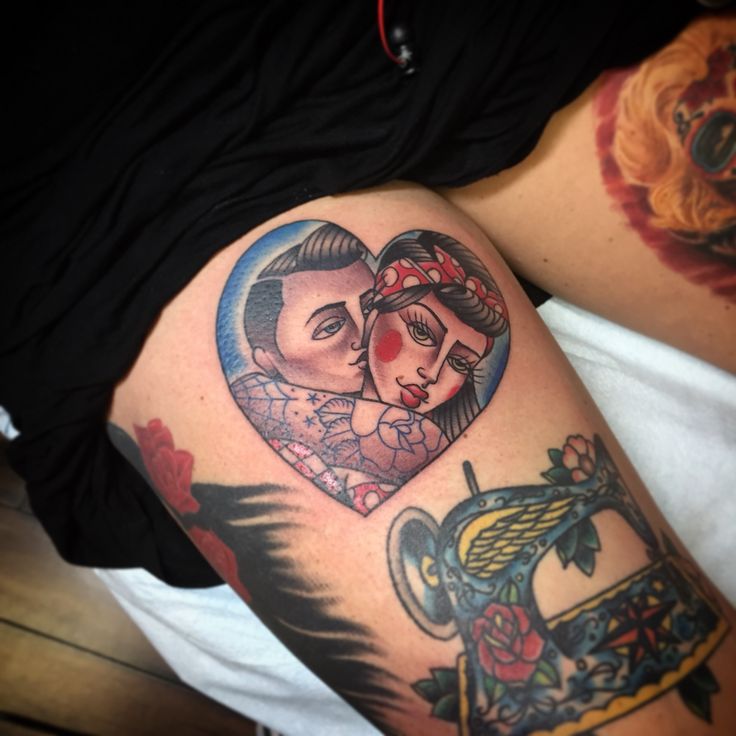 26 best tattoo art images on pinterest tattoo art beautiful and 26 best tattoo art images on pinterest tattoo art beautiful and